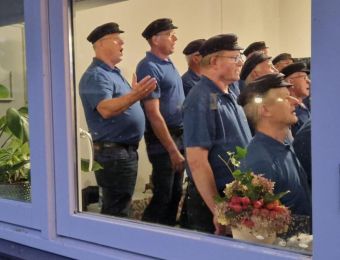 a5e69bcf3-6fc4-4c3f-9f68-657f1db07de1