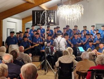 a7c310f13-b346-42ff-9c74-f97bec6bbd6d