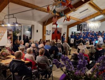 a8272a5e9-b1f2-4f09-ae9c-696184e43cea