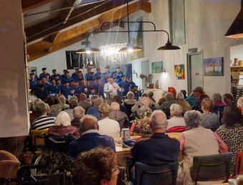 a8ae9d8de-a817-4b18-876c-b62526280563