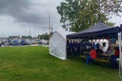 Zuidwal Nijkerk 24-9-22