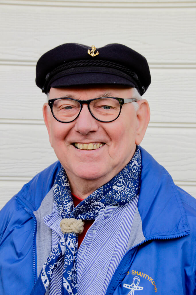 Louis Weber