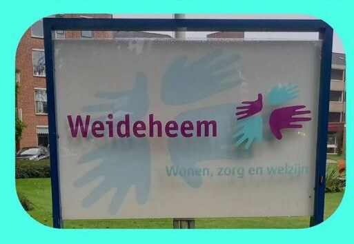 Weideheem