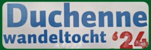 Duchenne Oude deel Putten